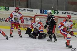 Dateiname=20230110_all_210_EHC_0818.jpg
Dateigröße=513KB
Abmessungen: 1000x667
hinzugefügt am: 11. Januar 2023 20230110_all_210_EHC_0818.jpg