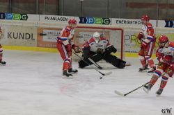 Dateiname=20230110_all_227_EHC_0943.jpg
Dateigröße=463KB
Abmessungen: 1000x667
hinzugefügt am: 11. Januar 2023 20230110_all_227_EHC_0943.jpg