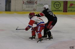 20230110_all_255_EHC_1100.jpg