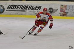 Dateiname=20230110_all_260_EHC_1172.jpg
Dateigröße=370KB
Abmessungen: 1000x667
hinzugefügt am: 11. Januar 2023 20230110_all_260_EHC_1172.jpg