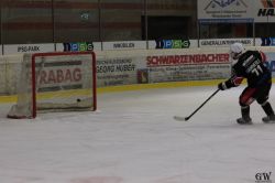 20230110_all_270_EHC_1253.jpg