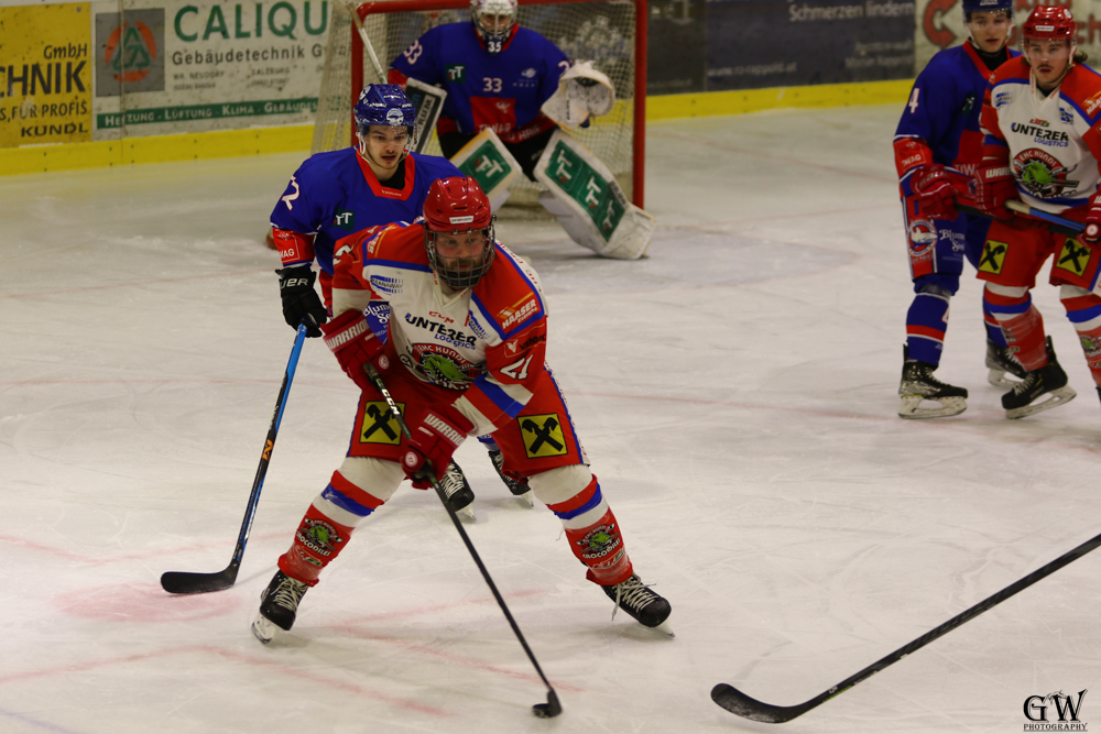 20230117_all_046_EHC_0314.jpg