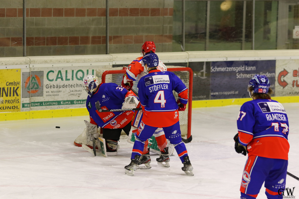20230117_all_050_EHC_0350.jpg