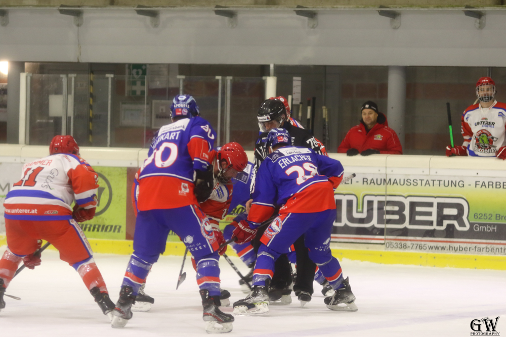 20230117_all_201_EHC_0630.jpg