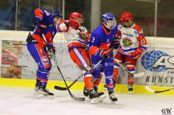 20230117_all_044_EHC_0290.jpg
