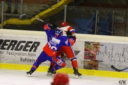 Dateiname=20230117_all_083_EHC_0644.jpg
Dateigröße=513KB
Abmessungen: 1000x667
hinzugefügt am: 21. Januar 2023 20230117_all_083_EHC_0644.jpg