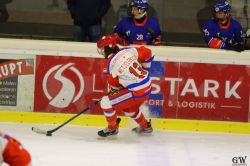 Dateiname=20230117_all_084_EHC_0648.jpg
Dateigröße=455KB
Abmessungen: 1000x667
hinzugefügt am: 21. Januar 2023 20230117_all_084_EHC_0648.jpg