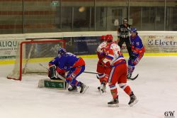 Dateiname=20230117_all_085_EHC_0656.jpg
Dateigröße=536KB
Abmessungen: 1000x667
hinzugefügt am: 21. Januar 2023 20230117_all_085_EHC_0656.jpg