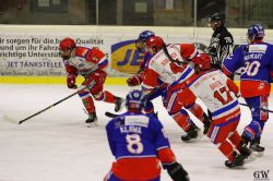 Dateiname=20230117_all_086_EHC_0663.jpg
Dateigröße=576KB
Abmessungen: 1000x667
hinzugefügt am: 21. Januar 2023 20230117_all_086_EHC_0663.jpg