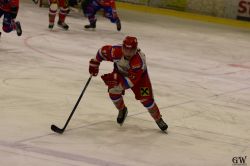 Dateiname=20230117_all_087_EHC_0677.jpg
Dateigröße=396KB
Abmessungen: 1000x667
hinzugefügt am: 21. Januar 2023 20230117_all_087_EHC_0677.jpg