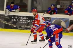 Dateiname=20230117_all_111_EHC_0927.jpg
Dateigröße=508KB
Abmessungen: 1000x667
hinzugefügt am: 21. Januar 2023 20230117_all_111_EHC_0927.jpg