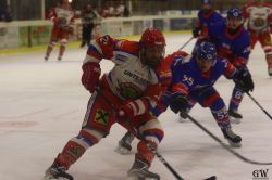 Dateiname=20230117_all_122_EHC_1012.jpg
Dateigröße=423KB
Abmessungen: 1000x667
hinzugefügt am: 21. Januar 2023 20230117_all_122_EHC_1012.jpg