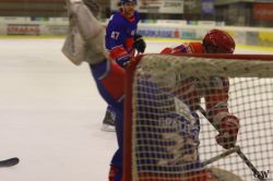 Dateiname=20230117_all_123_EHC_1017.jpg
Dateigröße=377KB
Abmessungen: 1000x667
hinzugefügt am: 21. Januar 2023 20230117_all_123_EHC_1017.jpg