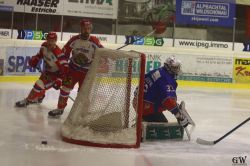 Dateiname=20230117_all_129_EHC_0026.jpg
Dateigröße=511KB
Abmessungen: 1000x667
hinzugefügt am: 21. Januar 2023 20230117_all_129_EHC_0026.jpg