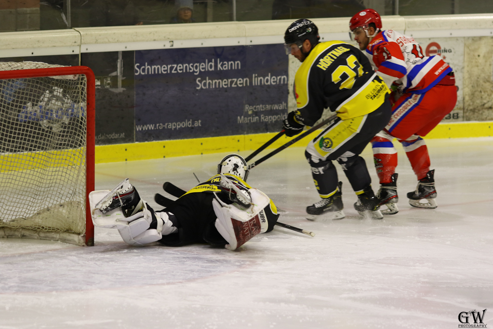 20230120_all_026_EHC_0122.jpg