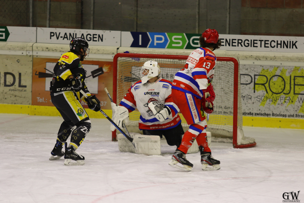 20230120_all_050_EHC_0301.jpg
