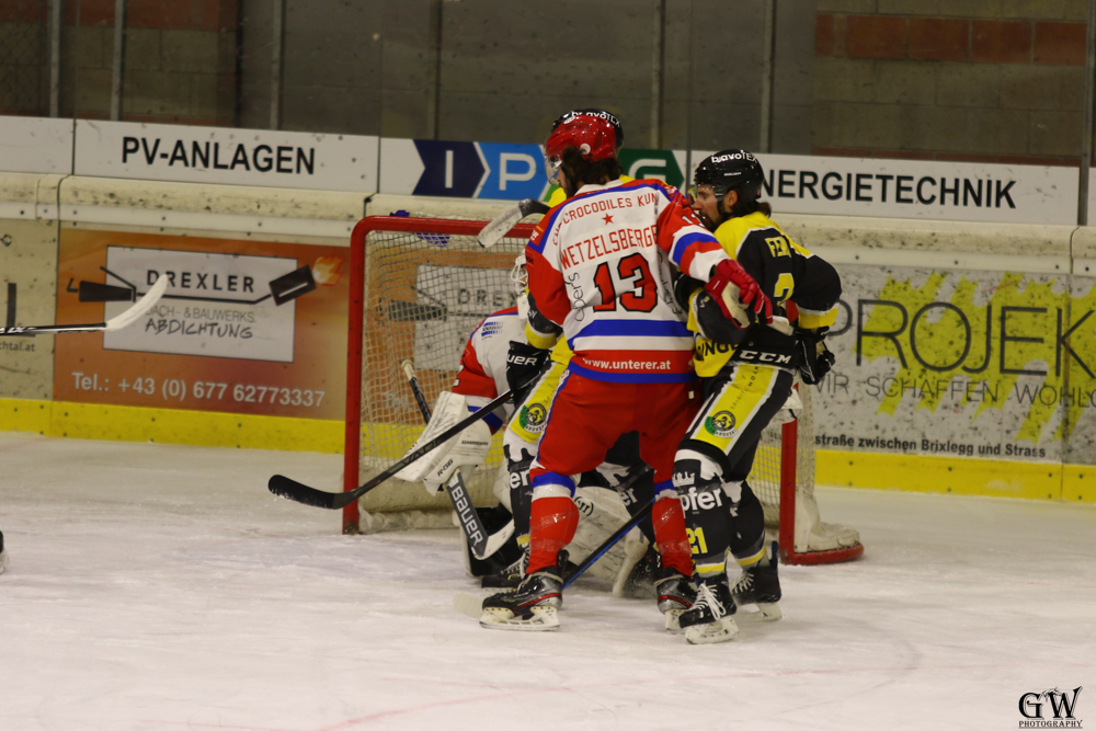 20230120_all_052_EHC_0310.jpg