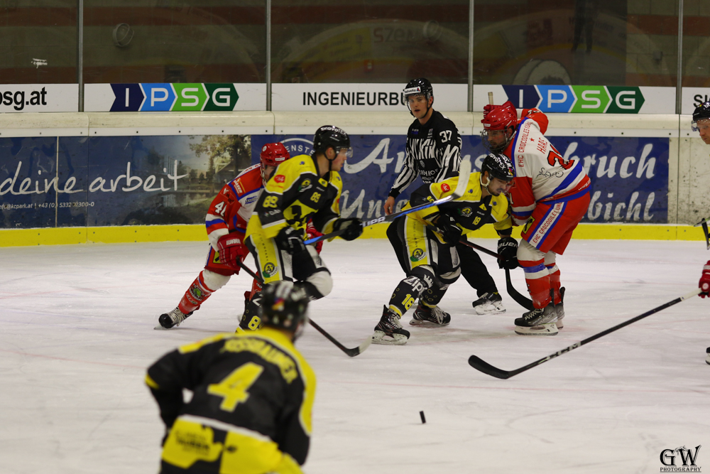 20230120_all_057_EHC_0335.jpg