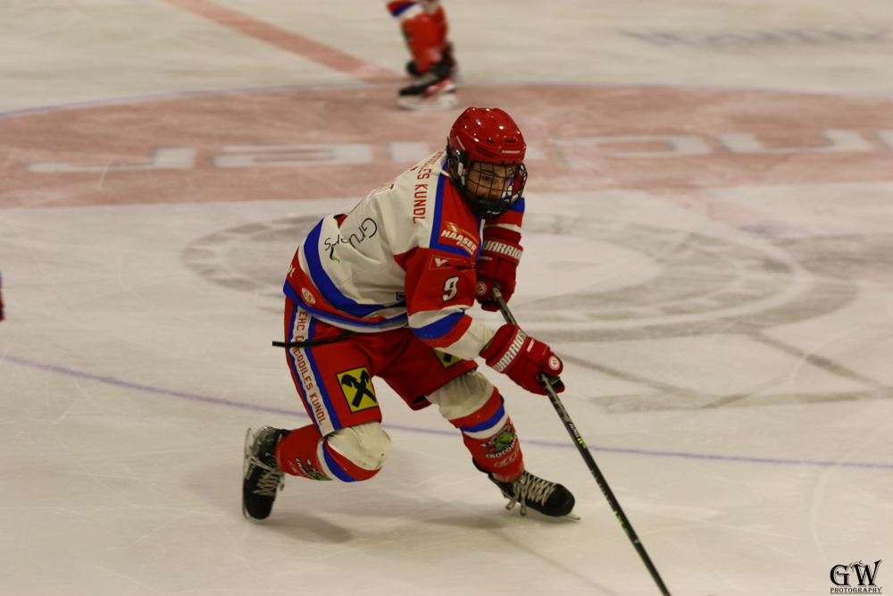 20230120_all_061_EHC_0360.jpg