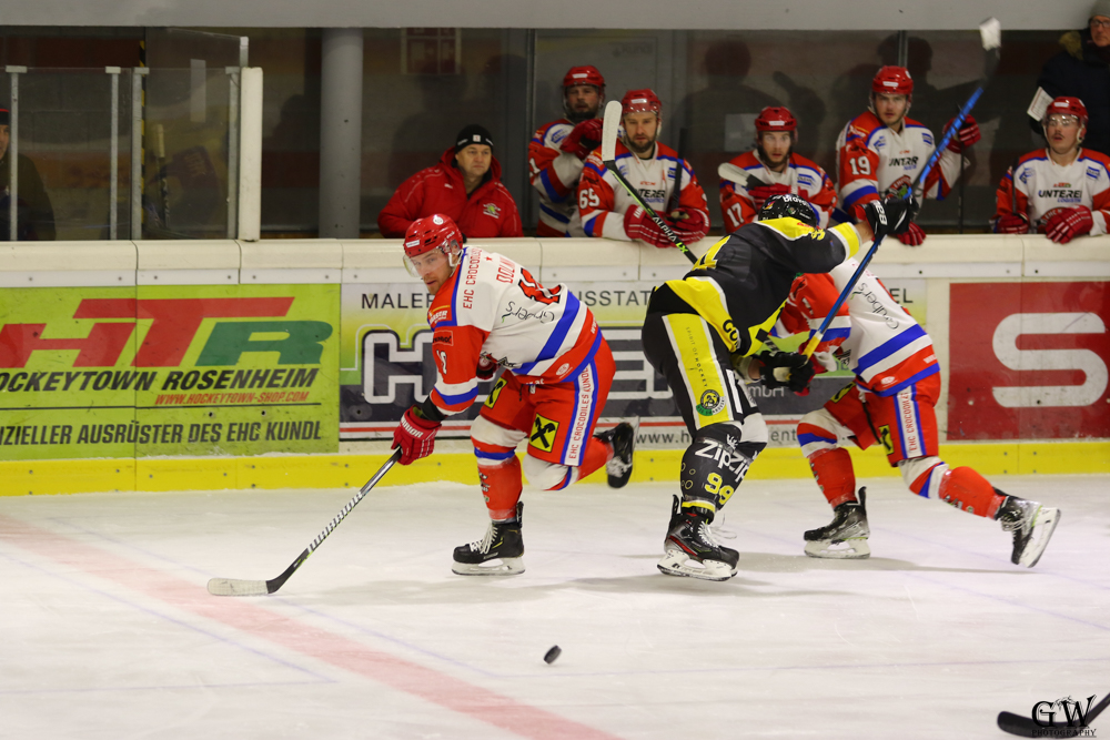 20230120_all_063_EHC_0373.jpg
