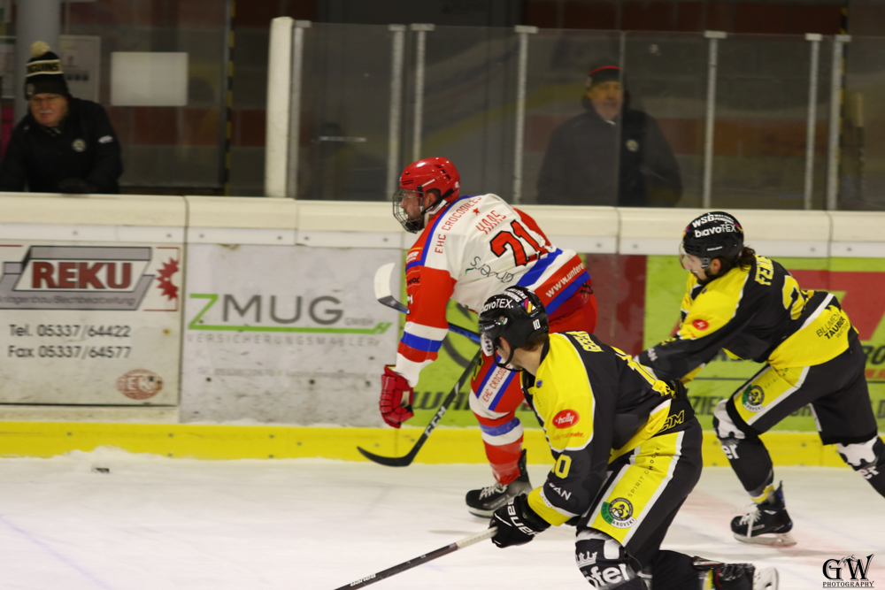 20230120_all_069_EHC_0430.jpg