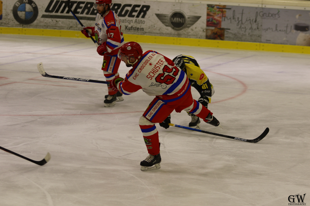 20230120_all_070_EHC_0444.jpg