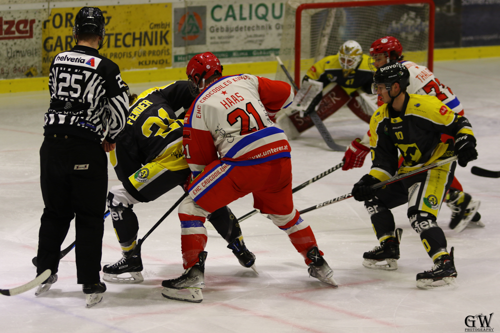 20230120_all_071_EHC_0453.jpg