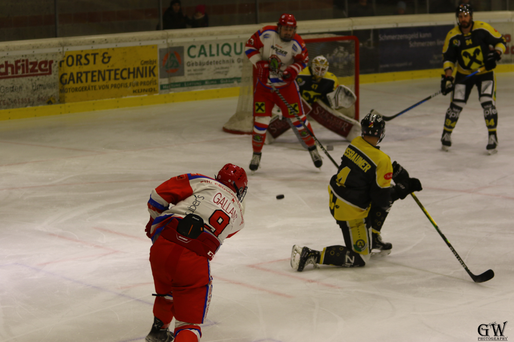 20230120_all_077_EHC_0487.jpg