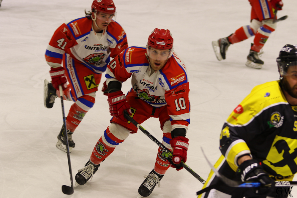 20230120_all_101_EHC_0678.jpg