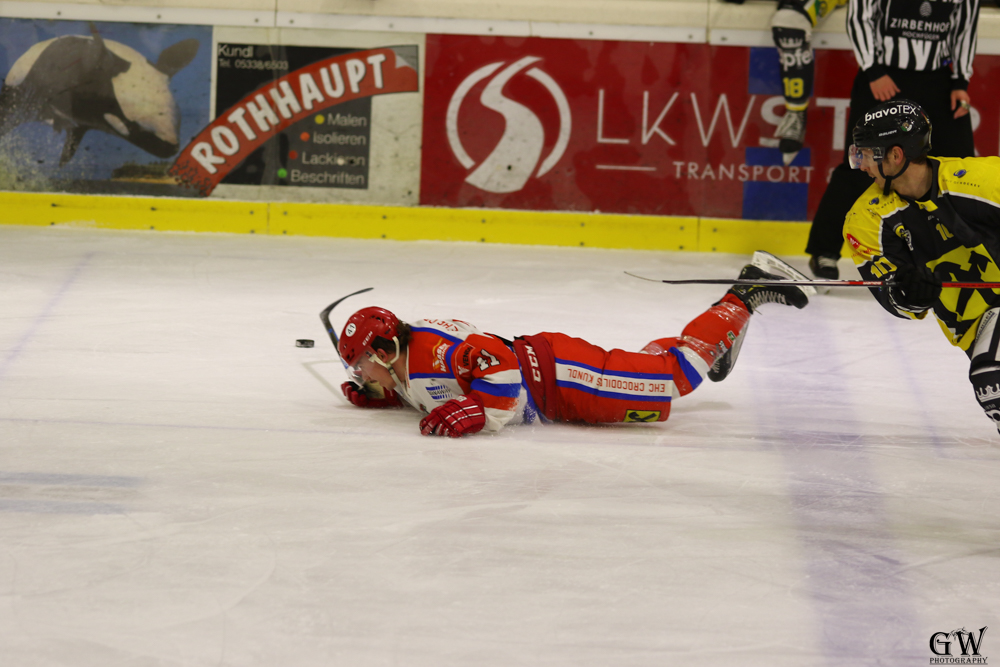 20230120_all_103_EHC_0687.jpg