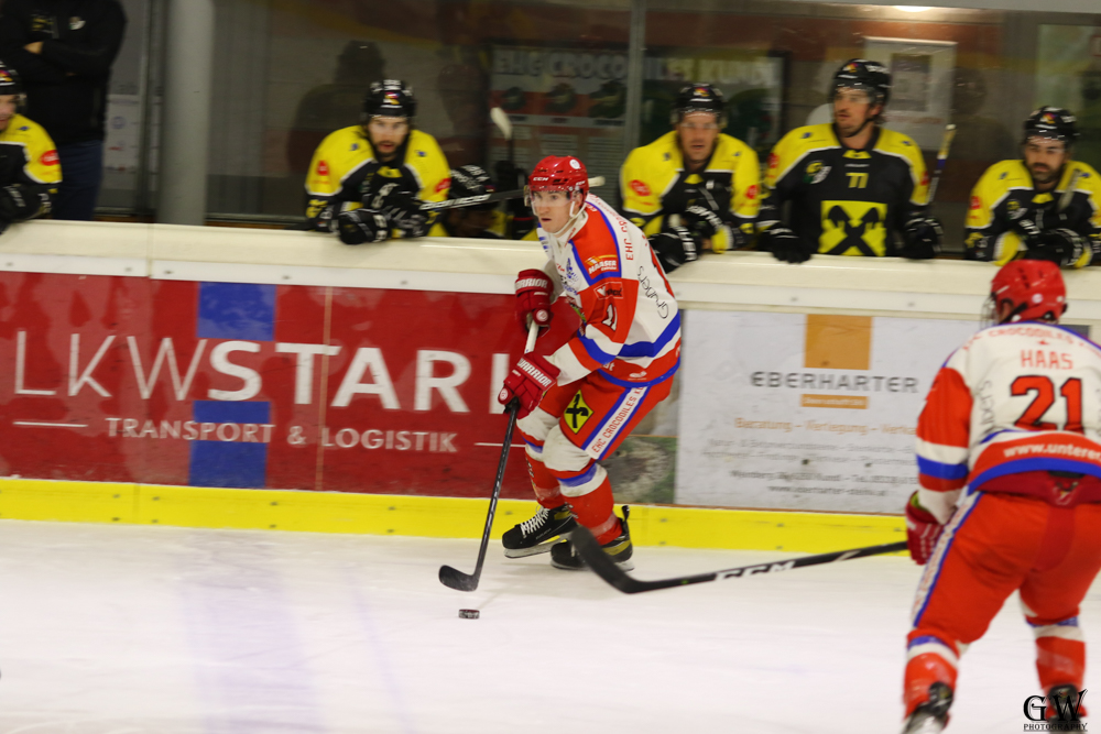 20230120_all_105_EHC_0710.jpg