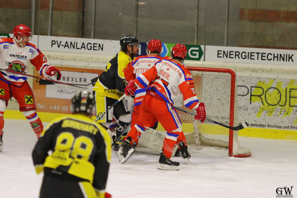 20230120_all_113_EHC_0780.jpg