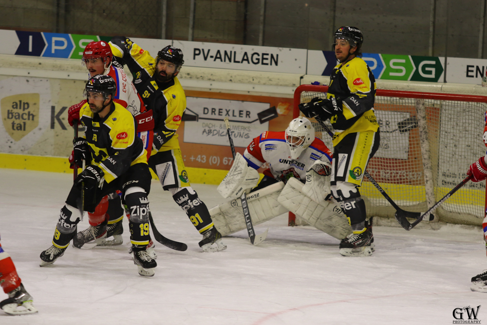 20230120_all_114_EHC_0787.jpg
