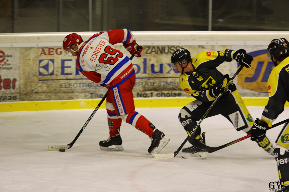 20230120_all_130_EHC_0958.jpg