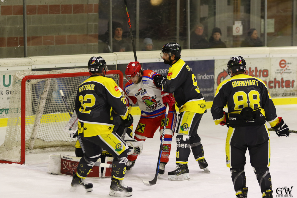 20230120_all_131_EHC_0971.jpg
