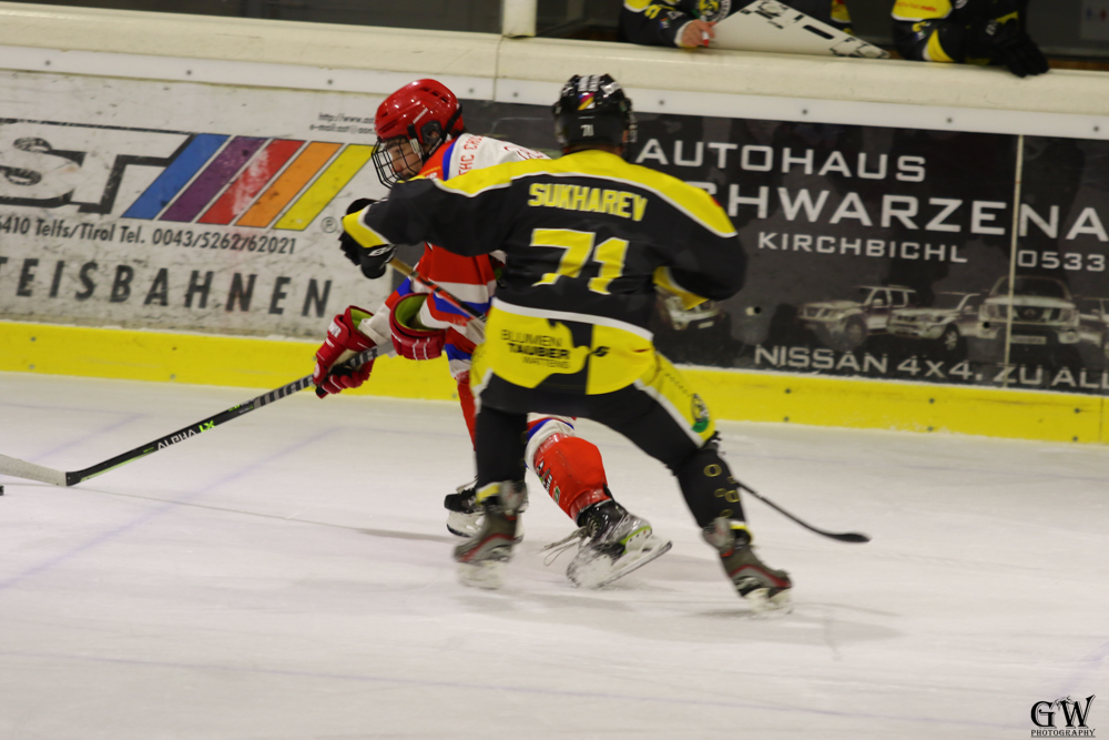 20230120_all_137_EHC_1011.jpg