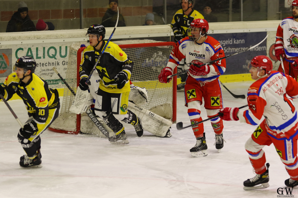 20230120_all_181_EHC_0279.jpg
