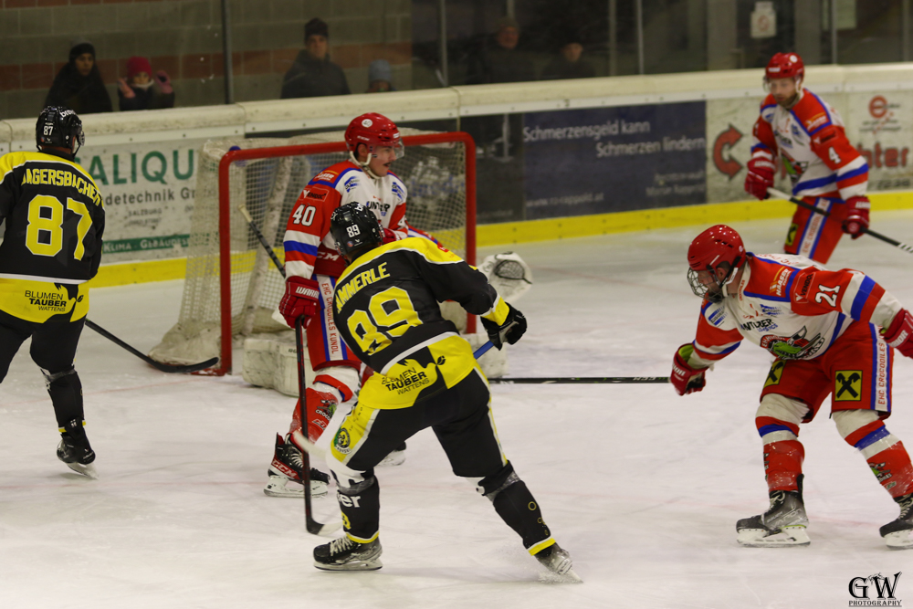 20230120_all_184_EHC_0328.jpg