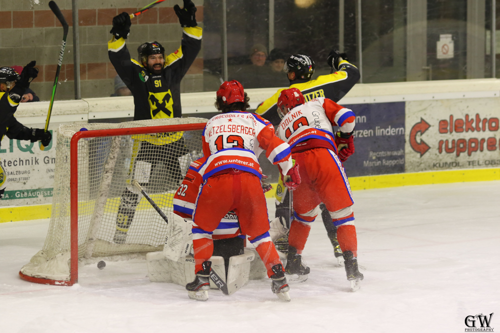20230120_all_197_EHC_0466.jpg
