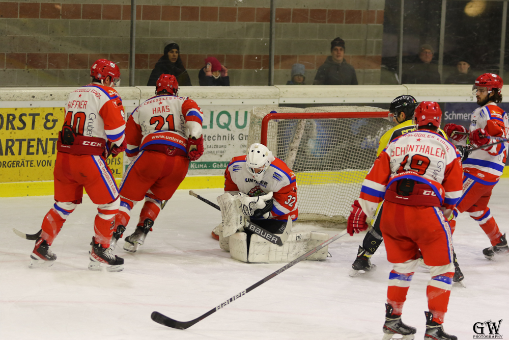 20230120_all_199_EHC_0500.jpg