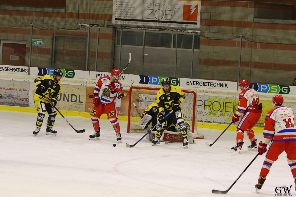 20230120_all_222_EHC_0711.jpg