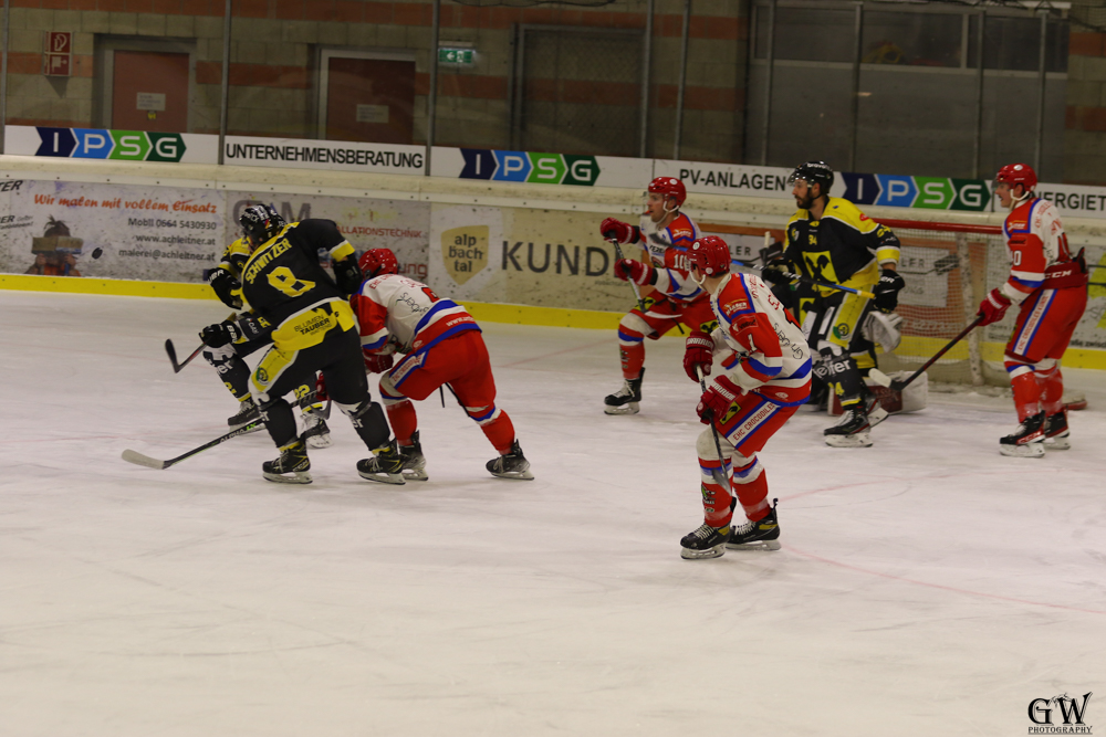 20230120_all_223_EHC_0717.jpg