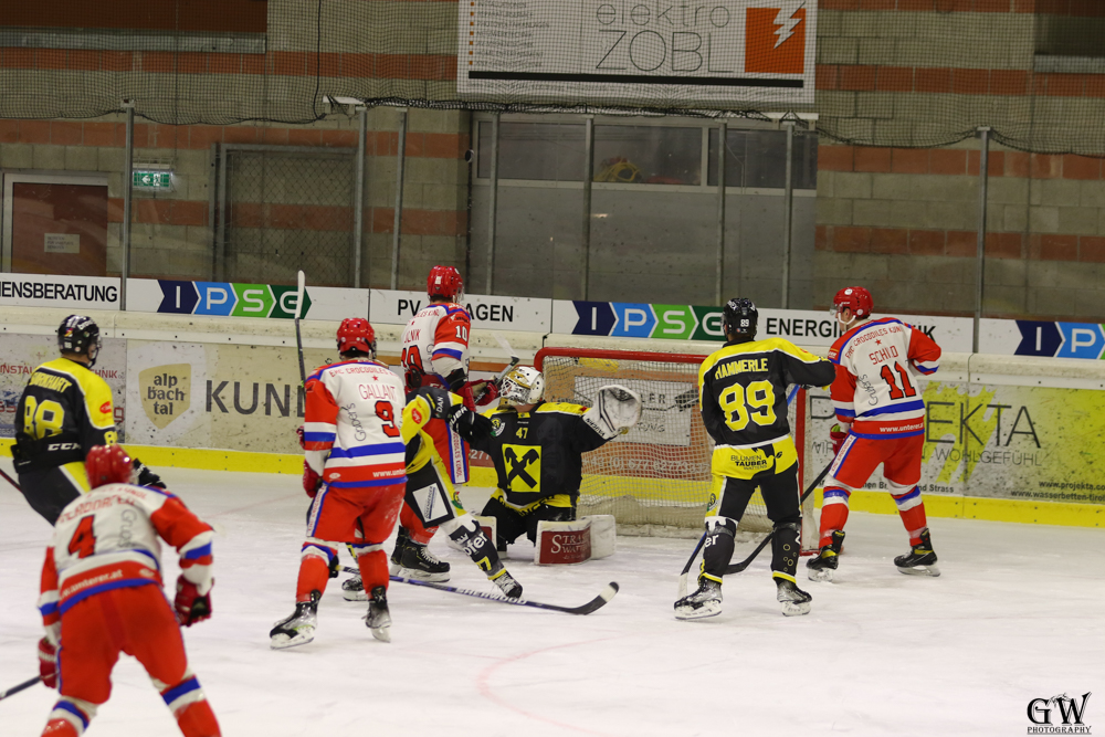 20230120_all_233_EHC_0778.jpg