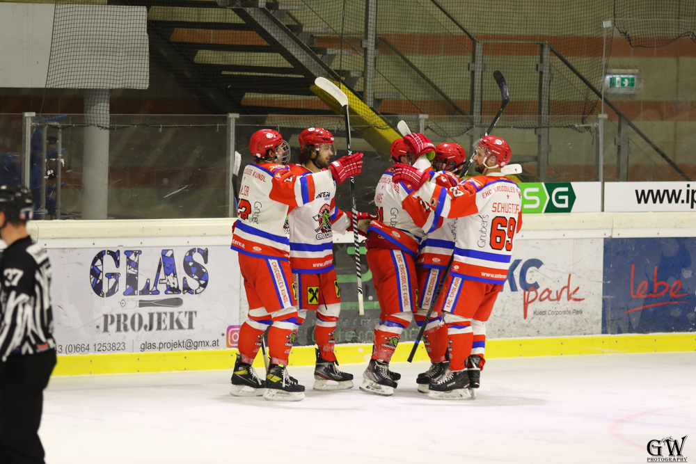 20230120_all_237_EHC_0808.jpg