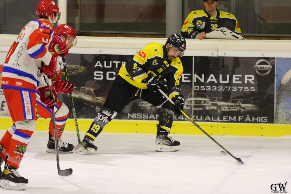 20230120_all_240_EHC_0857.jpg
