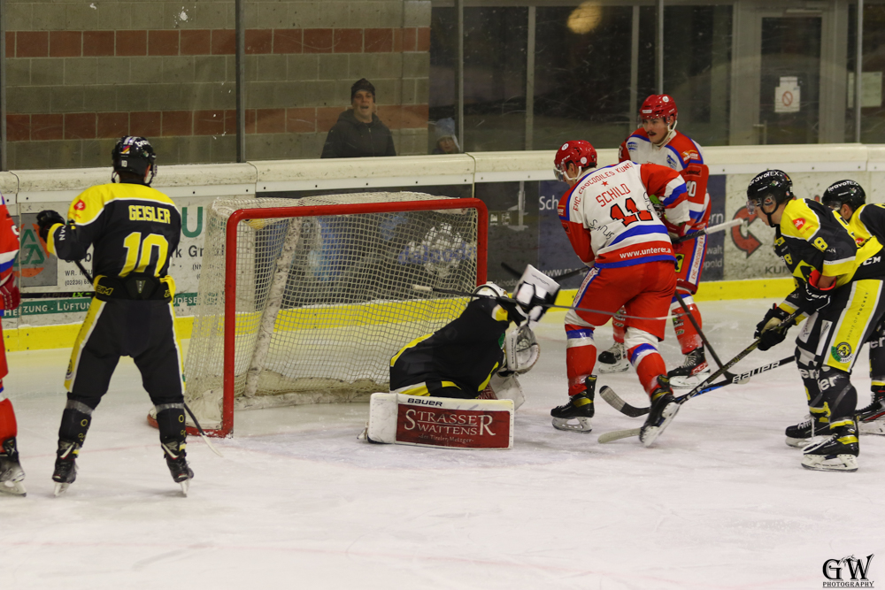20230120_all_258_EHC_0143.jpg