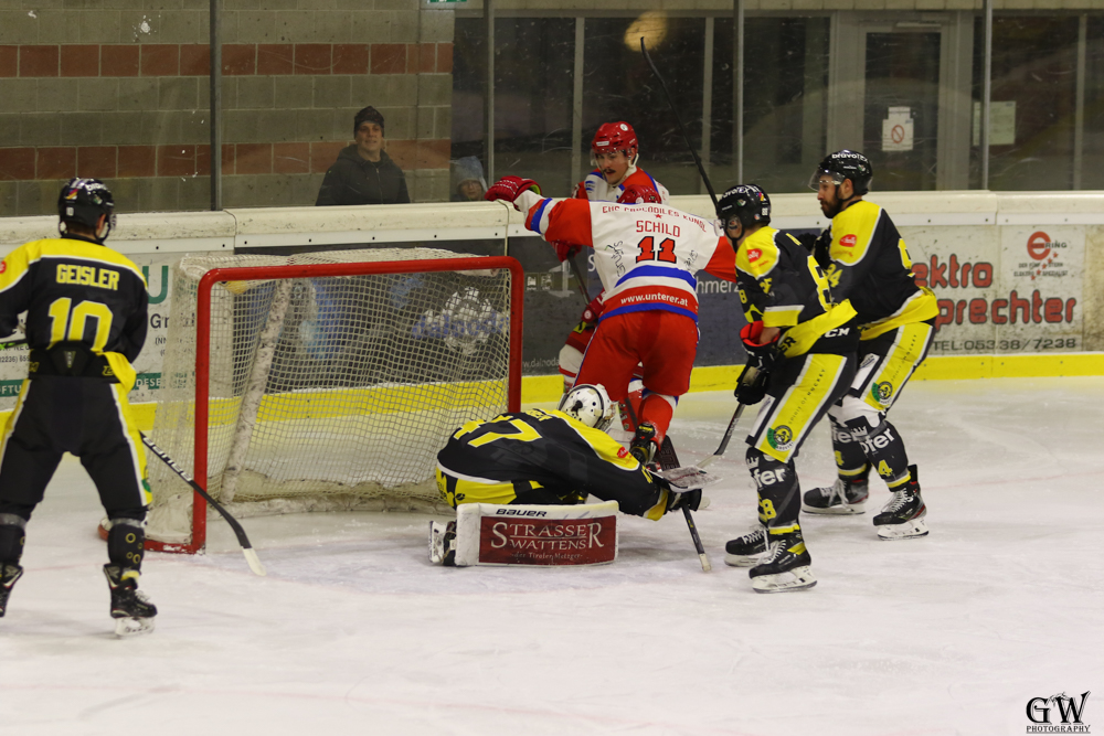 20230120_all_259_EHC_0146.jpg