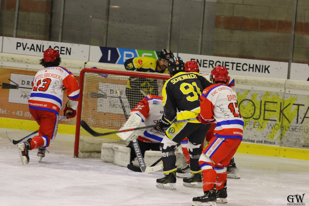 20230120_all_263_EHC_0171.jpg