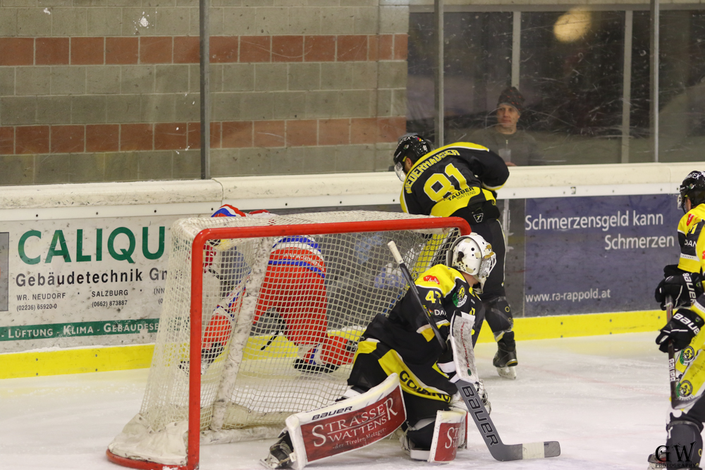 20230120_all_267_EHC_0229.jpg