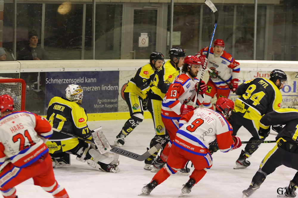 20230120_all_269_EHC_0253.jpg